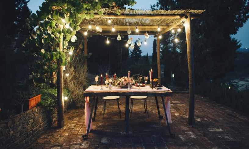 RayvernLighting tweet picture