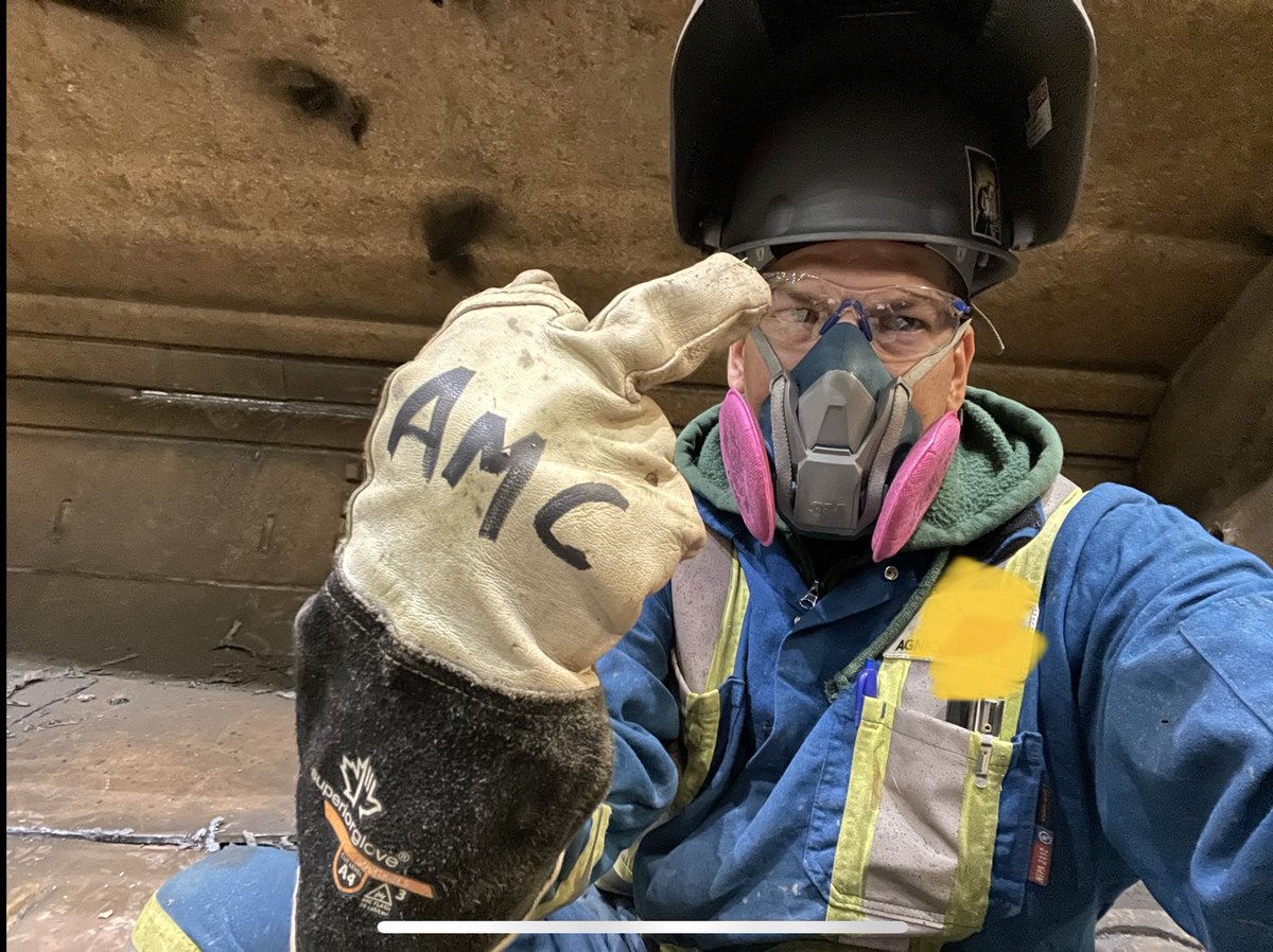 FUCK THE SHORTS!!!
#WeAreTheInfiniteLiquidity 
#AMC 💎🖕🏼