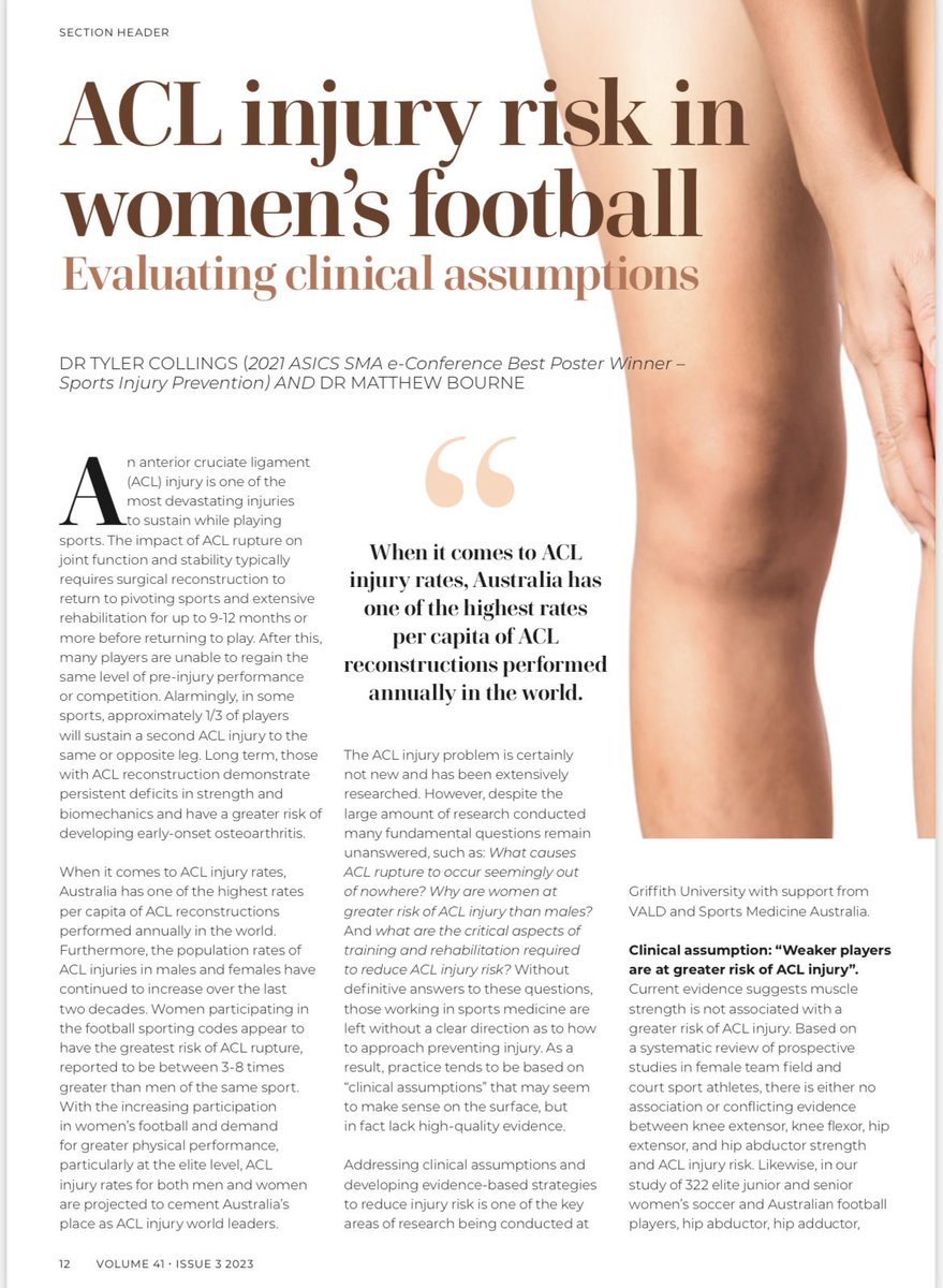 Matt Bourne tweet media