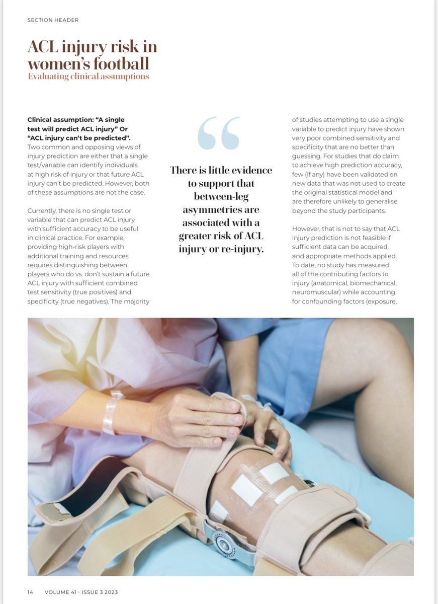 Matt Bourne tweet media