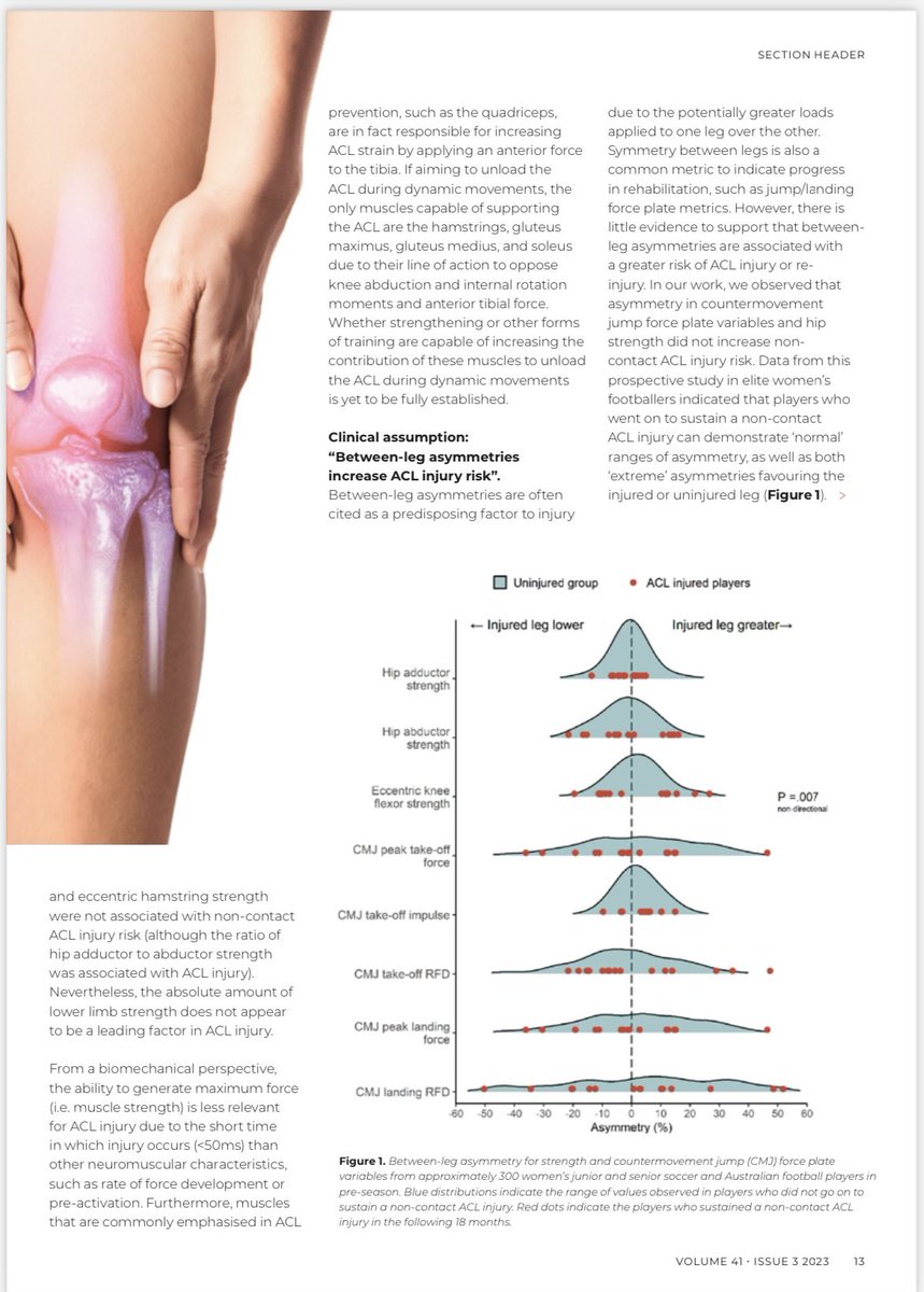 Matt Bourne tweet media