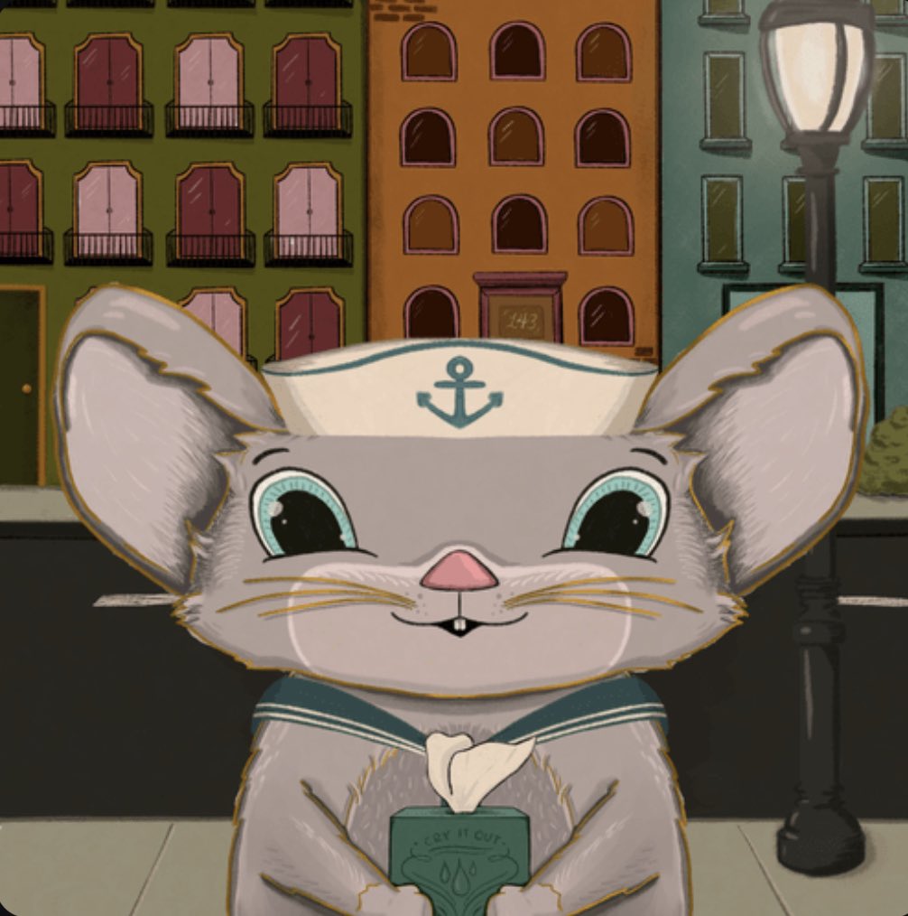 Neptumer 🏴 tweet media