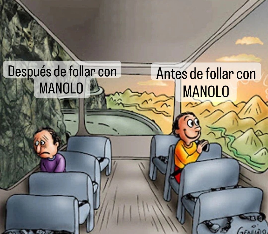 Gorexverdose's tweet image. #PAGAME