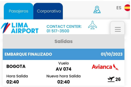 Escándalo. Abel Valdivia, bajo sospecha de ser el que mató a Christiam Enrique en fiesta organizada por Roselli Amuruz, se la picó rápido a Colombia, en nota de @cviguria. Policía detuvo a Pedro Valdivia, pero abogado de Pedro sindica a Abel como el pistolero. #AlEstiloJuliana