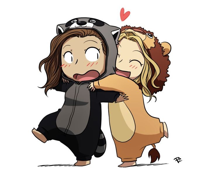 Gambit_Wildcard's tweet photo. #NeverForgetLexa, #LexaIsEternal, #Lexa, #Clarke https://t.co/X5HJDa1rqJ