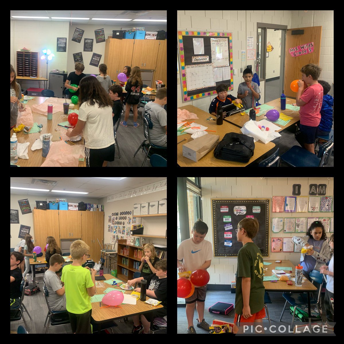 Mrs. Julie Wilds (@julie_wilds) on Twitter photo Enjoyed seeing the students’ creativity and planning for their egg drop contraption! <a href="/MPS_Willowdale/">WillowdaleElementary</a> <a href="/MPSElemEd/">MPS Elem Ed</a> Enjoyed seeing the students’ creativity and planning for their egg drop contraption! <a href="/MPS_Willowdale/">WillowdaleElementary</a> <a href="/MPSElemEd/">MPS Elem Ed</a>
