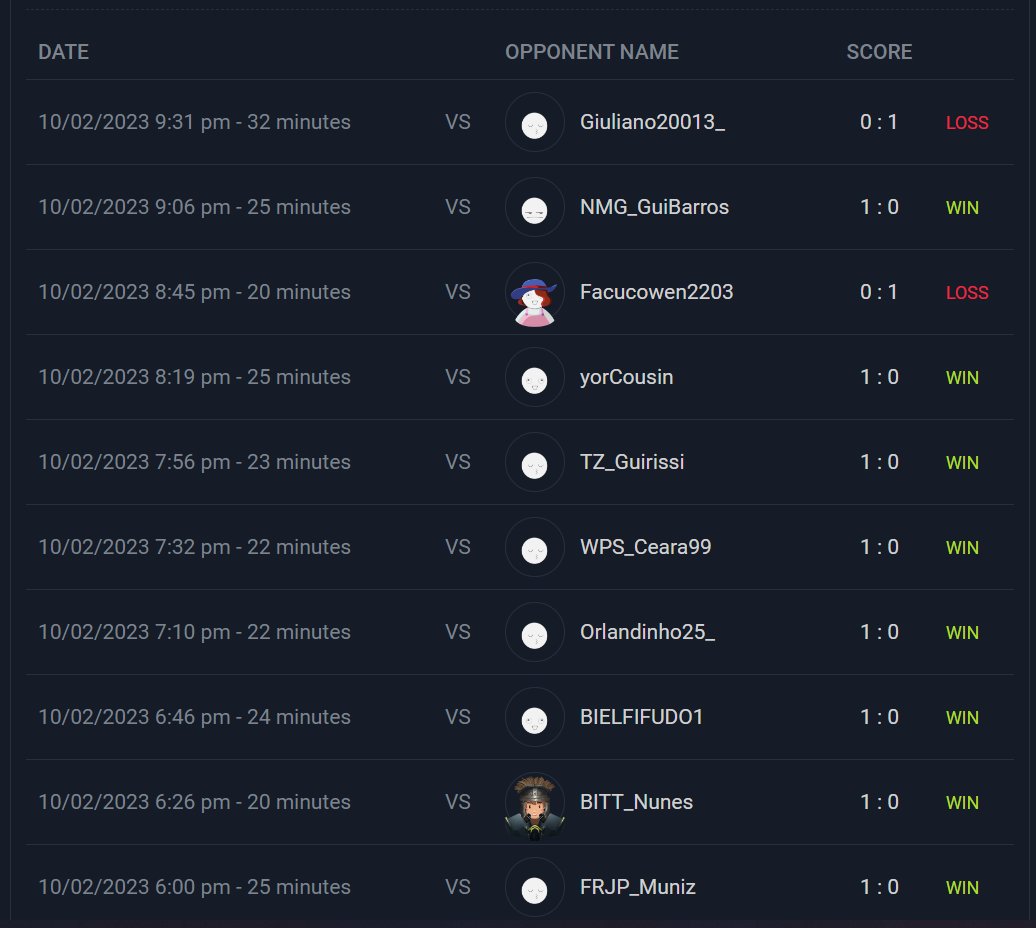 Brenner Silva tweet media