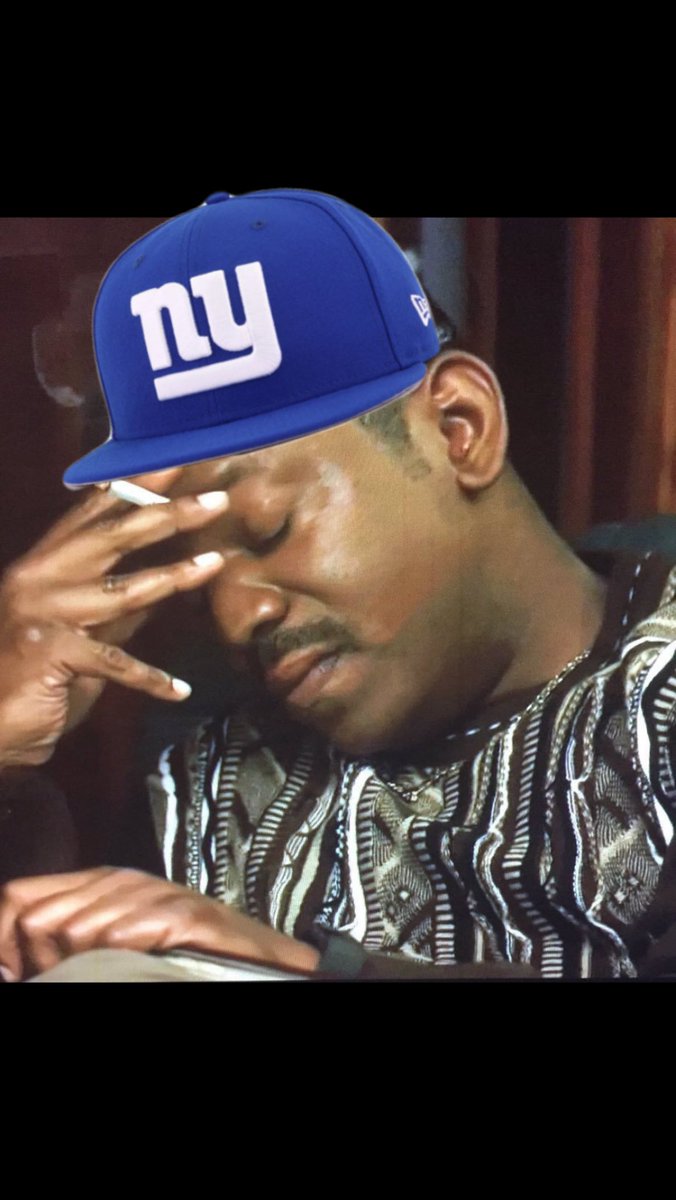 mind game mandi 🌻🫧 tweet media