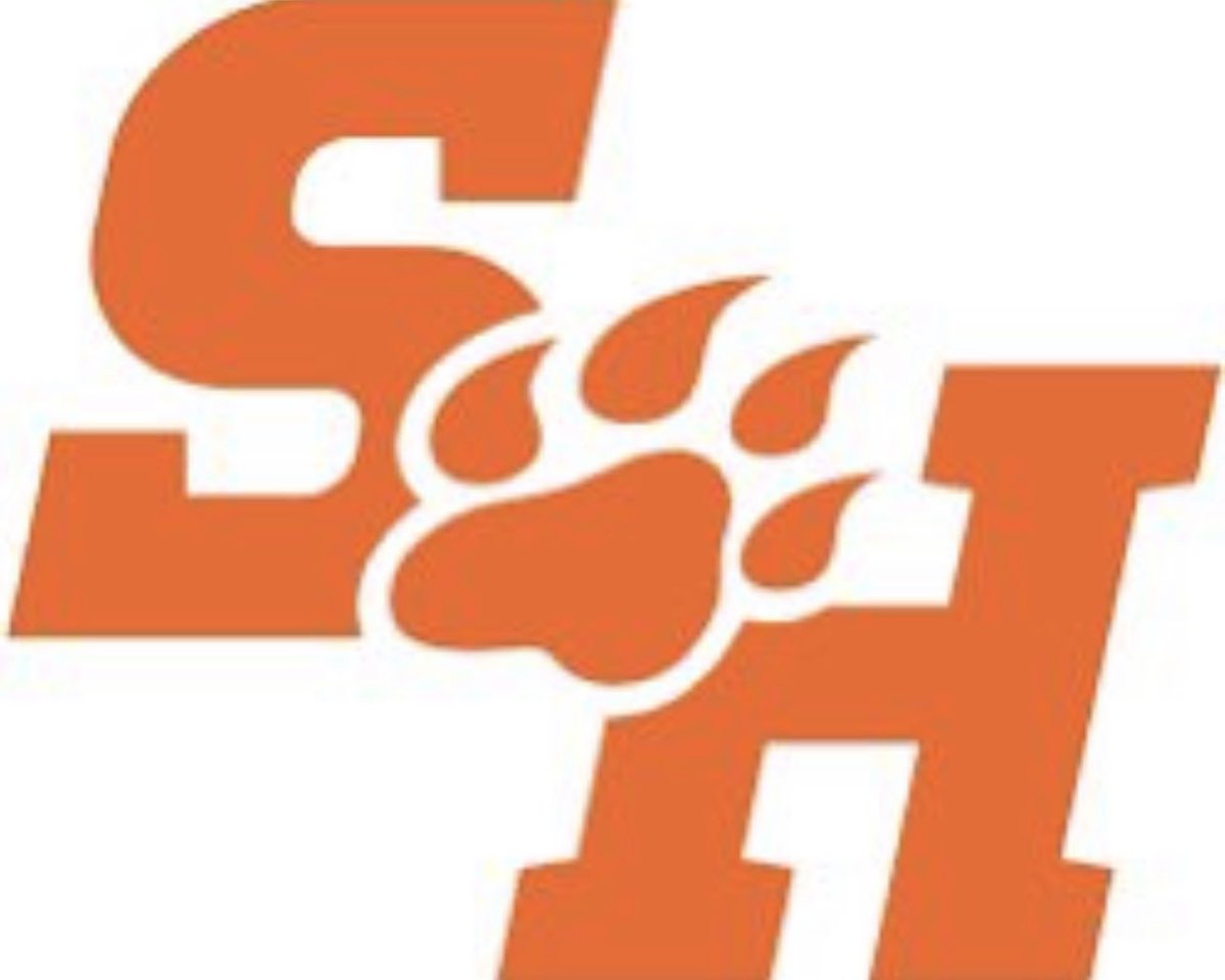 Jaxson Ford tweet media