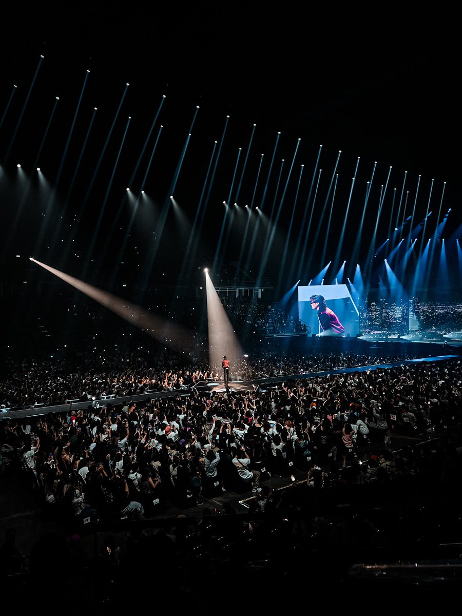 avocado ♡🥑 อะโวคาโด คาโด คาโด ~ tweet media