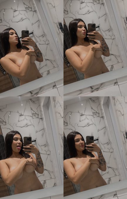 💦🚿🤤 https://t.co/sSgO21RUX3