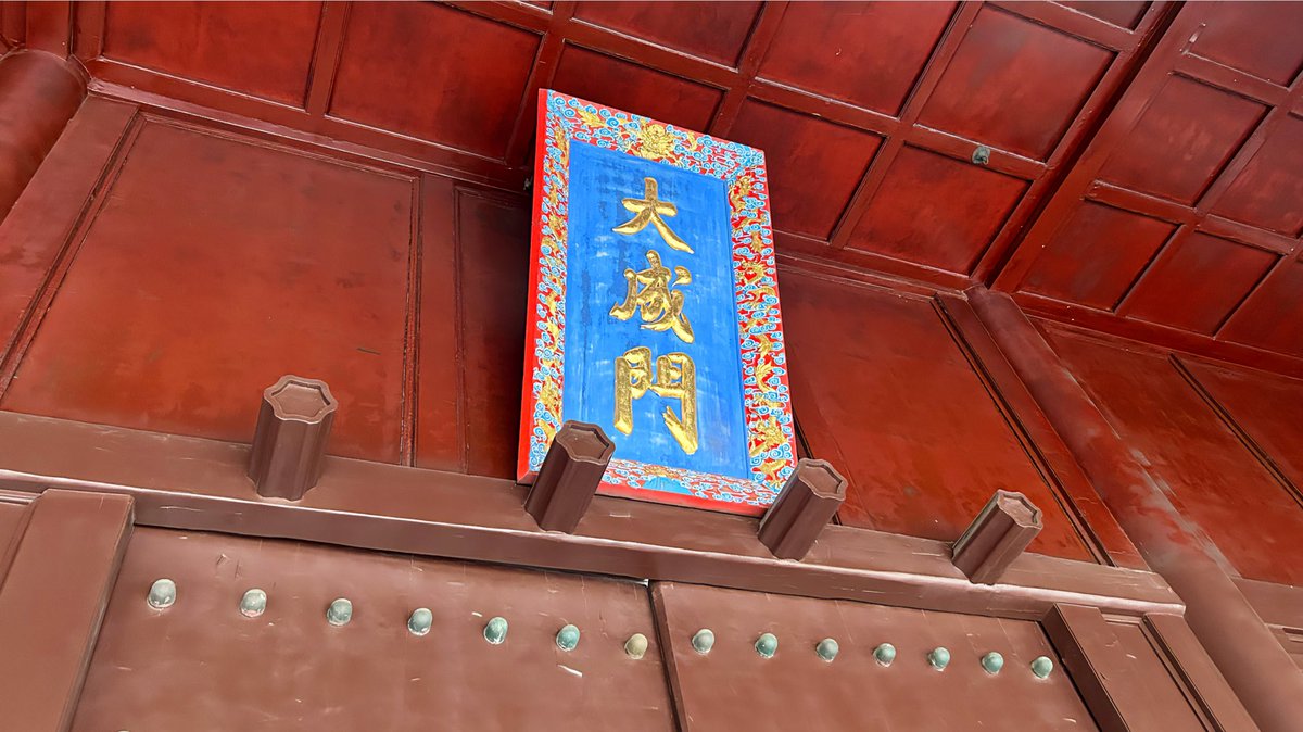 mist雨澪 tweet media