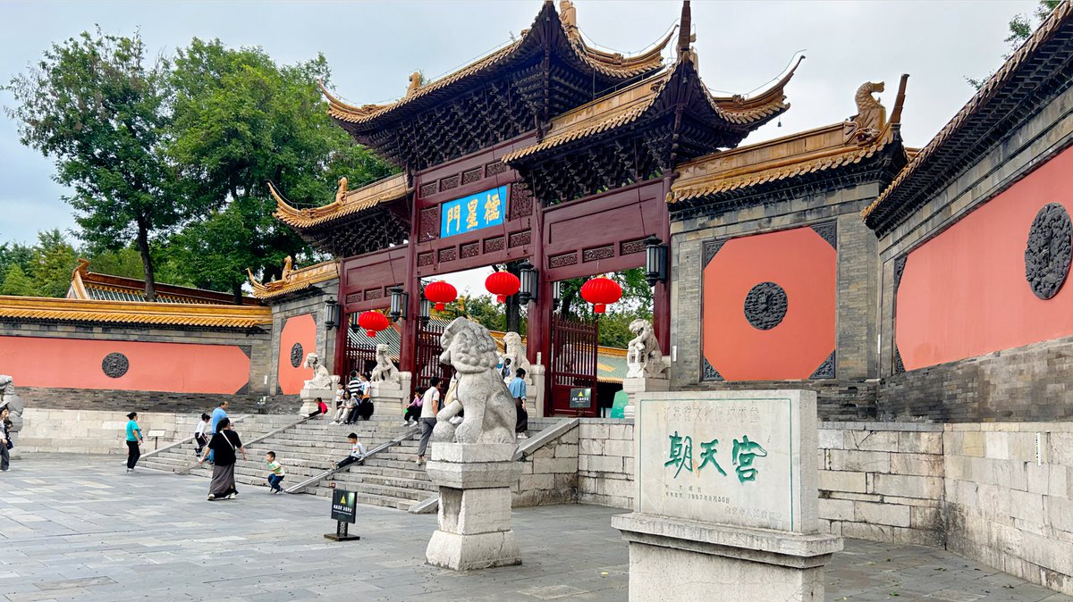 mist雨澪 tweet media