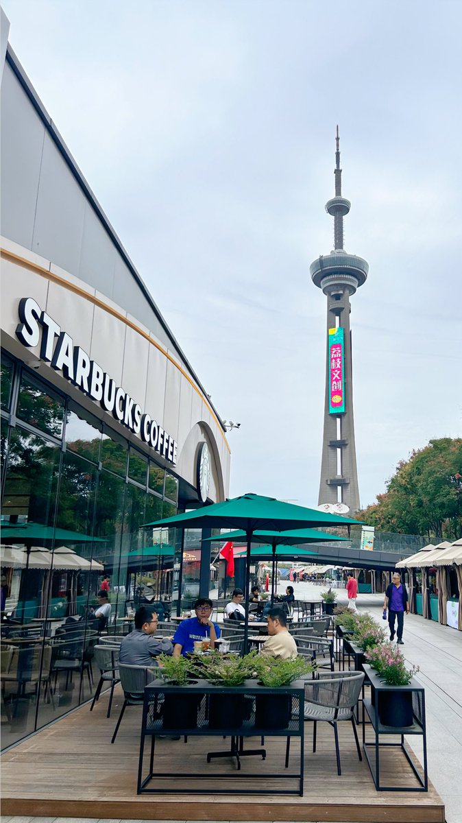 mist雨澪 tweet media