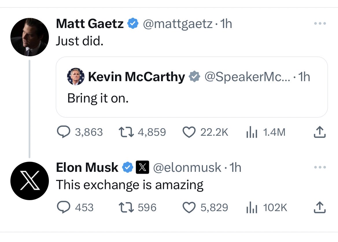 Ken Klippenstein tweet media