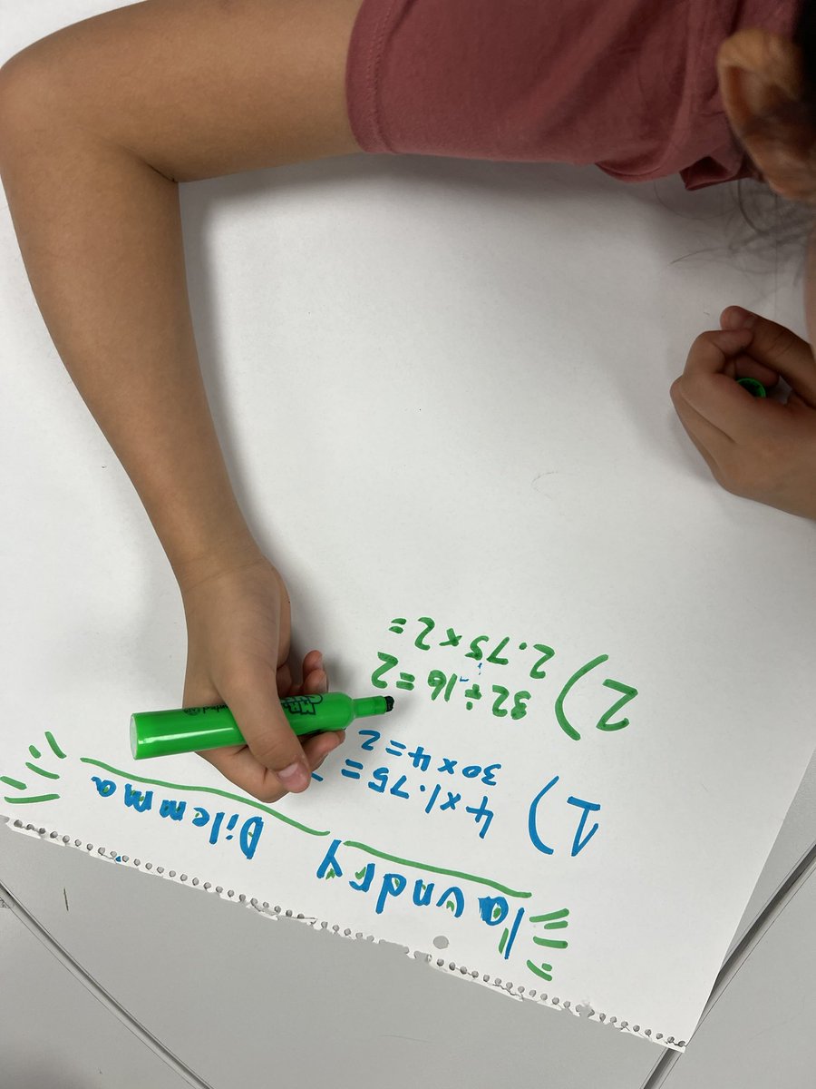 TollingerTeaches, M.Geo tweet media