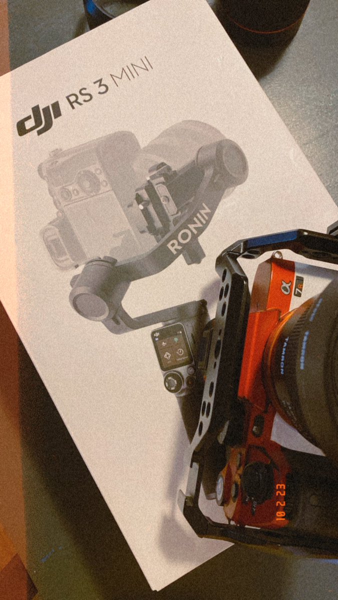 picturepanch's tweet photo. Steady porn coming soon π€π
#ContentCreator #onlyfans #letscolab #colab #dji https://t.co/8v4F25T8x7