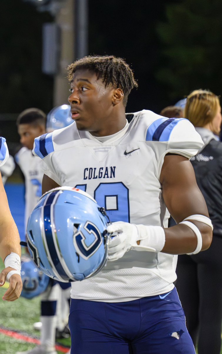 Ethan Norah tweet media