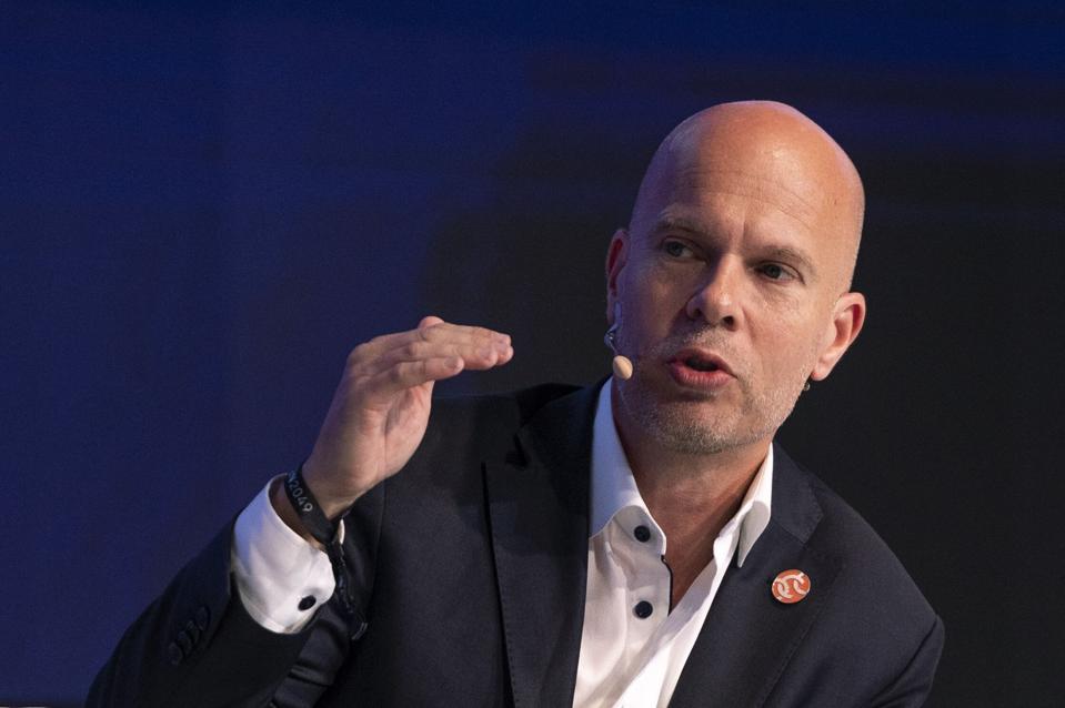 The reductions come as the crypto forensics firm intensifies its pivot away from the private sector in a push to focus on government work.
go.forbes.com/c/8iLM