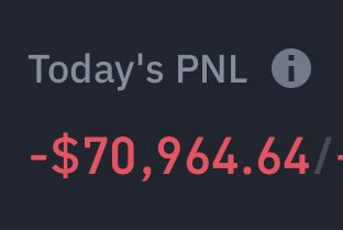 Ash Crypto tweet media