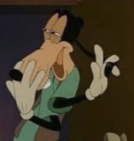 ︎

  hey  lol

︎ ︎