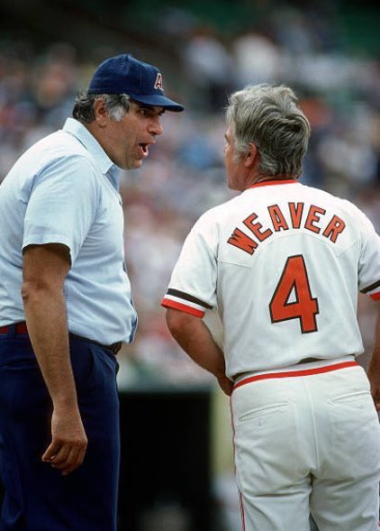 Super 70s Sports tweet media
