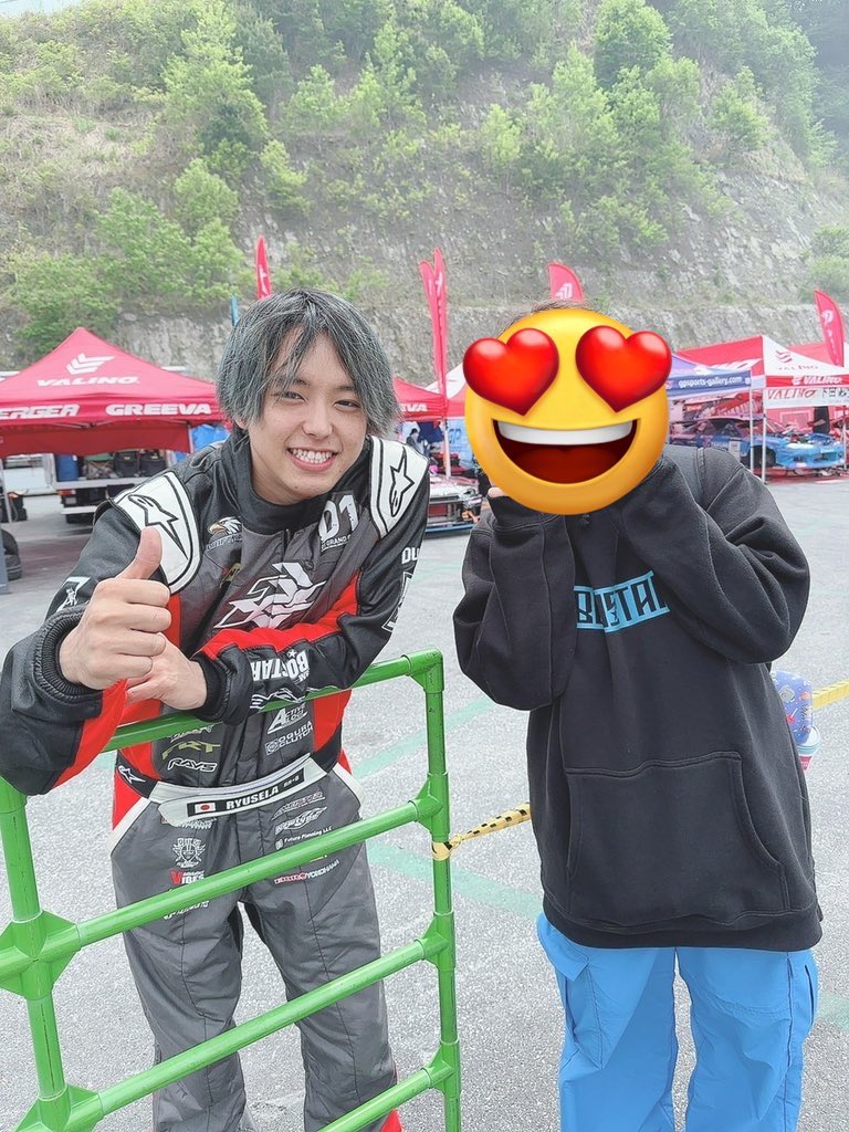 Purple__0409's tweet photo. お台場早く行きたい！
今から楽しみすぎる💖💖

応援いっぱいさせてください🙇‍♀️

@Ryusei__Akiba  @boostar_69 https://t.co/dsiWyaxOkN