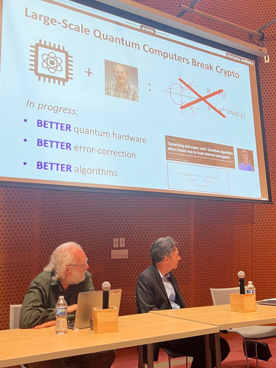 Jonathan Ruane tweet media