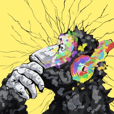 bts_xsb7's tweet photo. #新��いプロフィール画像 https://t.co/Kxmybi0LDS