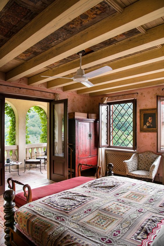 AXT MAGAZINE tweet media