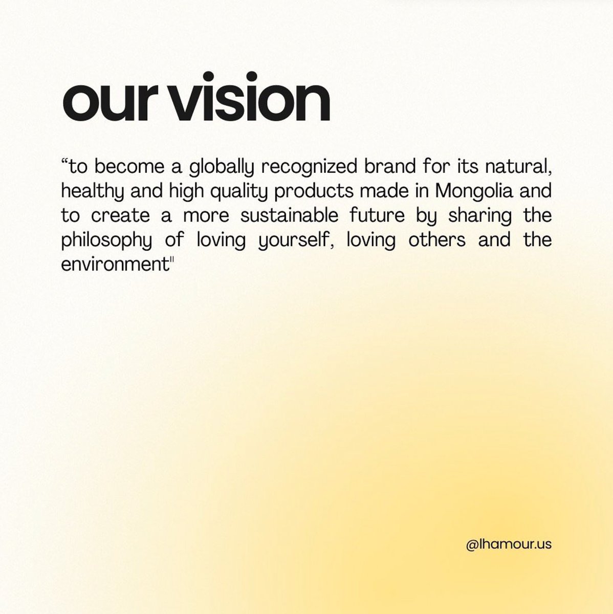 Lhamour_global's tweet photo. Embrace a world of natural indulgence with LHAMOUR - the epitome of purity, quality, and sustainability.

Shop at  https://t.co/LVfzGkU7Ix https://t.co/wNEtbxAPw3