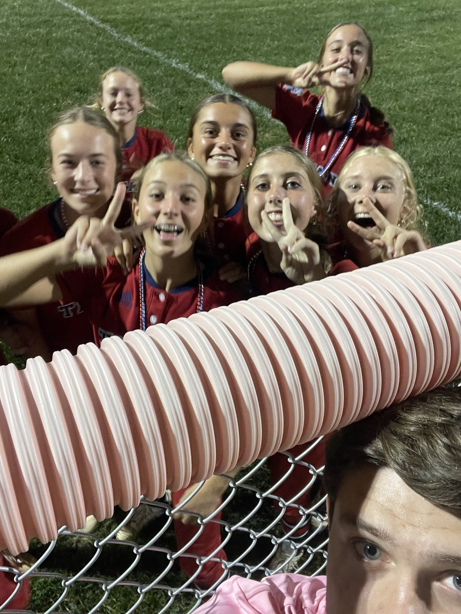 Nick Whyman tweet media