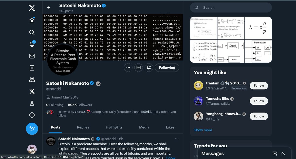 Crypto369 tweet media