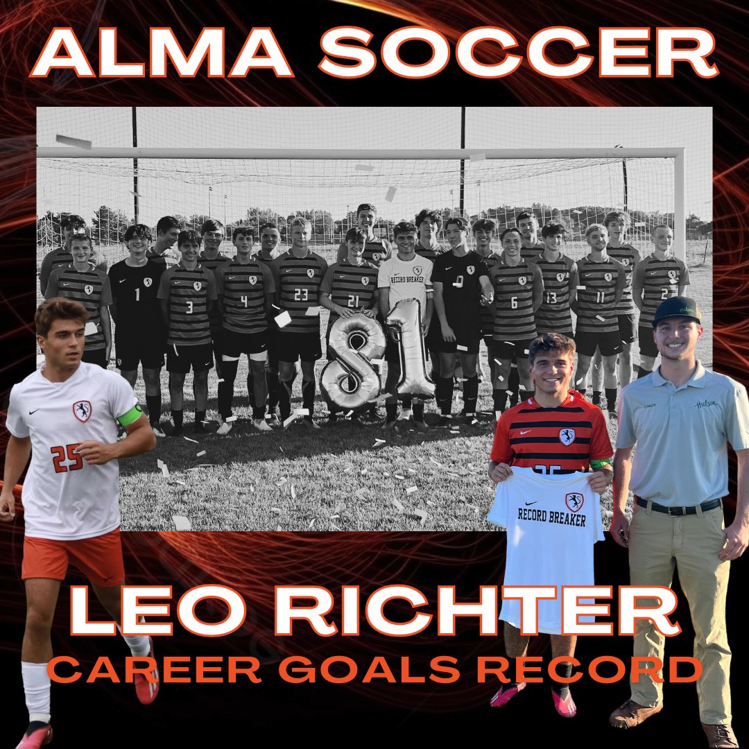 AlmaHSSoccer's tweet photo. https://t.co/AxuquGOQfT