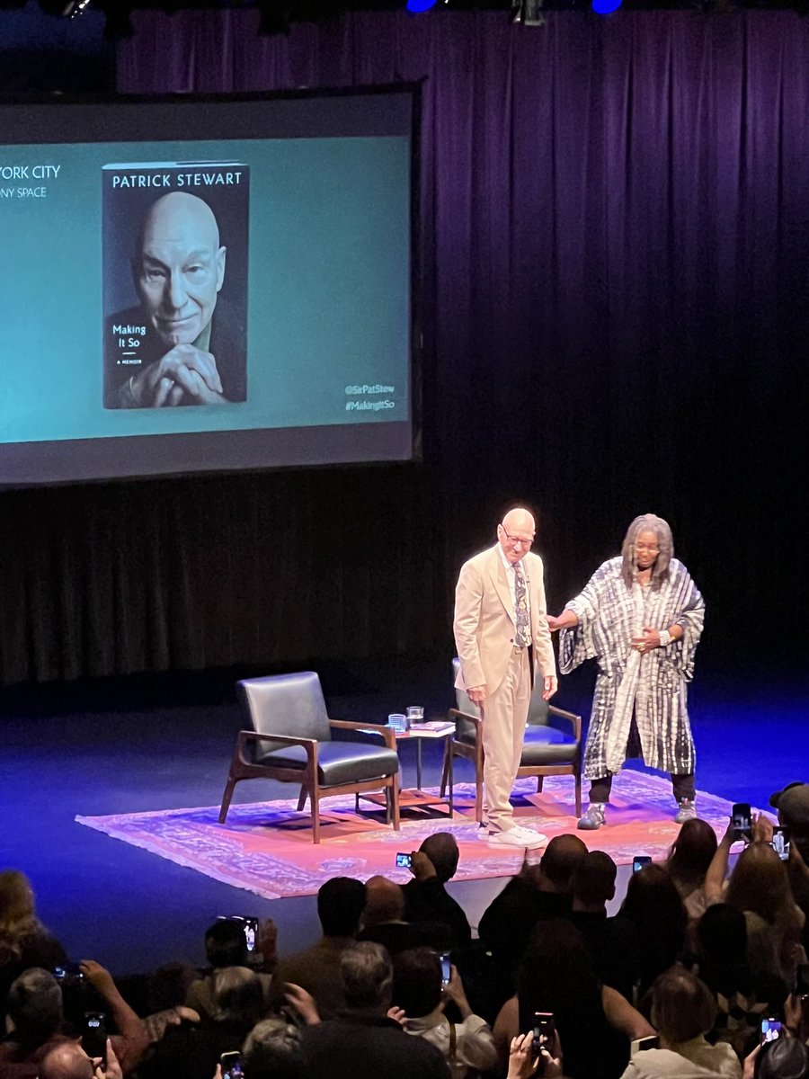 StephenPakula's tweet image. 