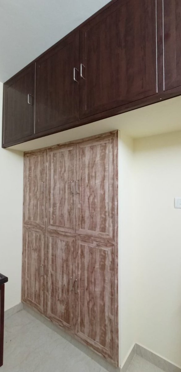 A2bInteriors's tweet image. #PVCInteriors #PVCDesigns #PVCModularKitchen #PVCWardrobes #PVCShowcase #PVCDecor #PVCInnovation #PVCInteriorSolutions #ChennaiPVCInteriors #CustomPVCDesigns #AffordablePVCInteriors #HomeRenovations #InteriorCraftsmanship #PVCExperts #ChennaiInteriorDesign