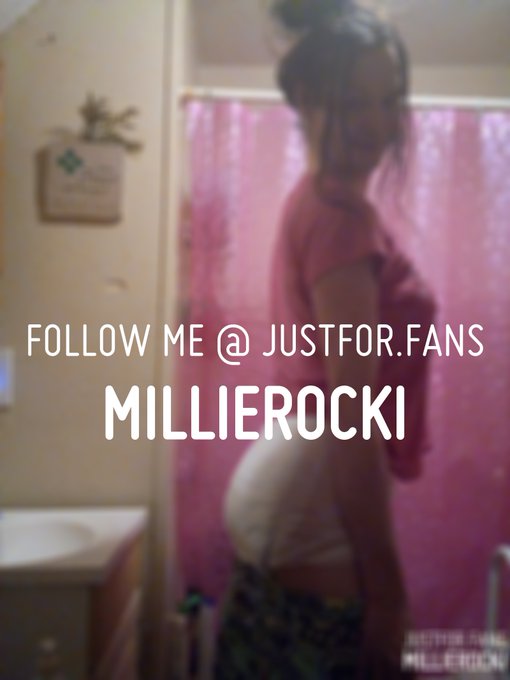 millies sweet diaper ass!...  See this and more at: https://t.co/YMqMb5g1qi https://t.co/ldXBoKMAbu