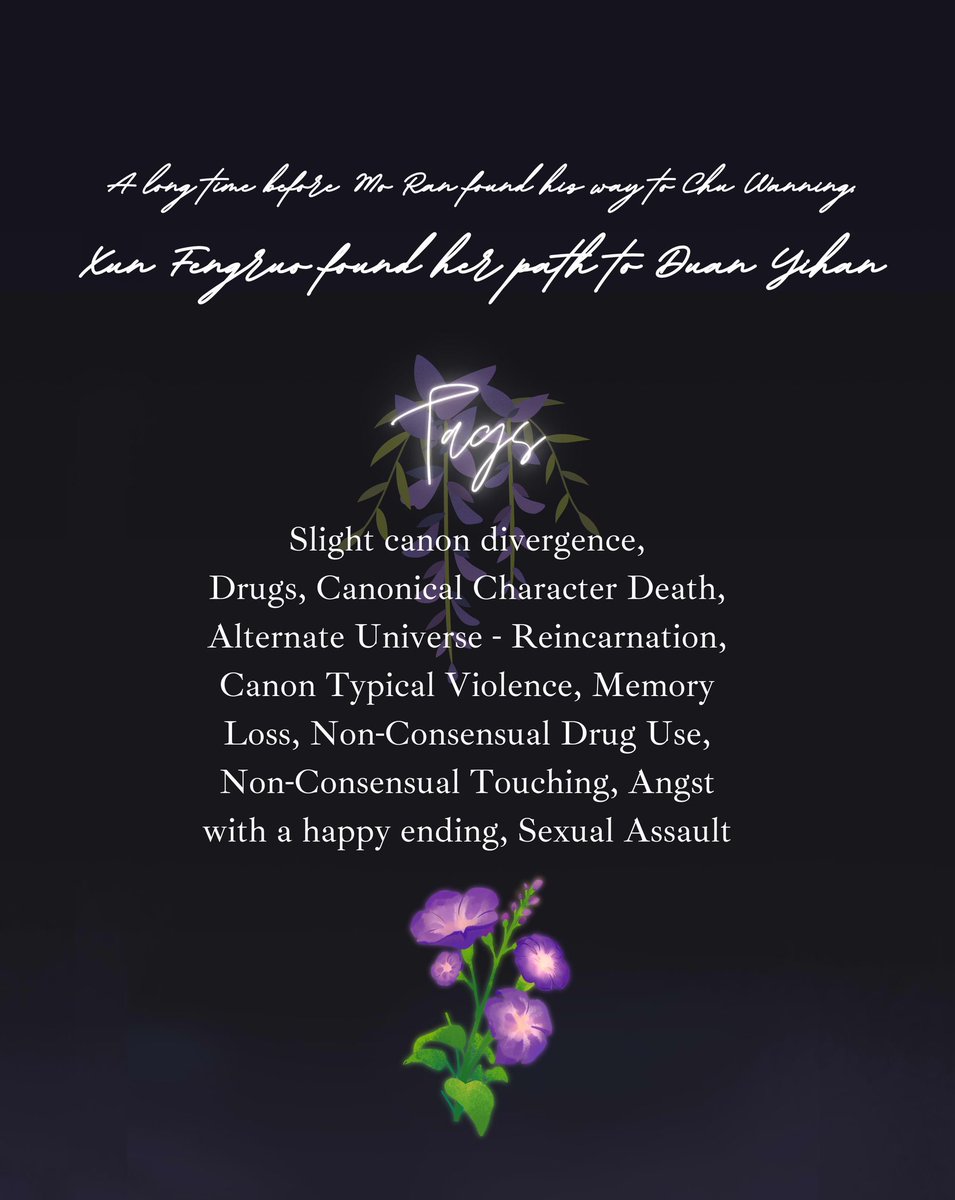 it was always Haikyuu🍊🫐 🍉 tweet media