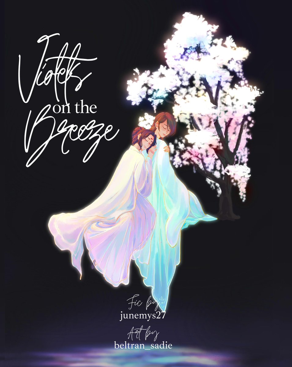 it was always Haikyuu🍊🫐 🍉 tweet media