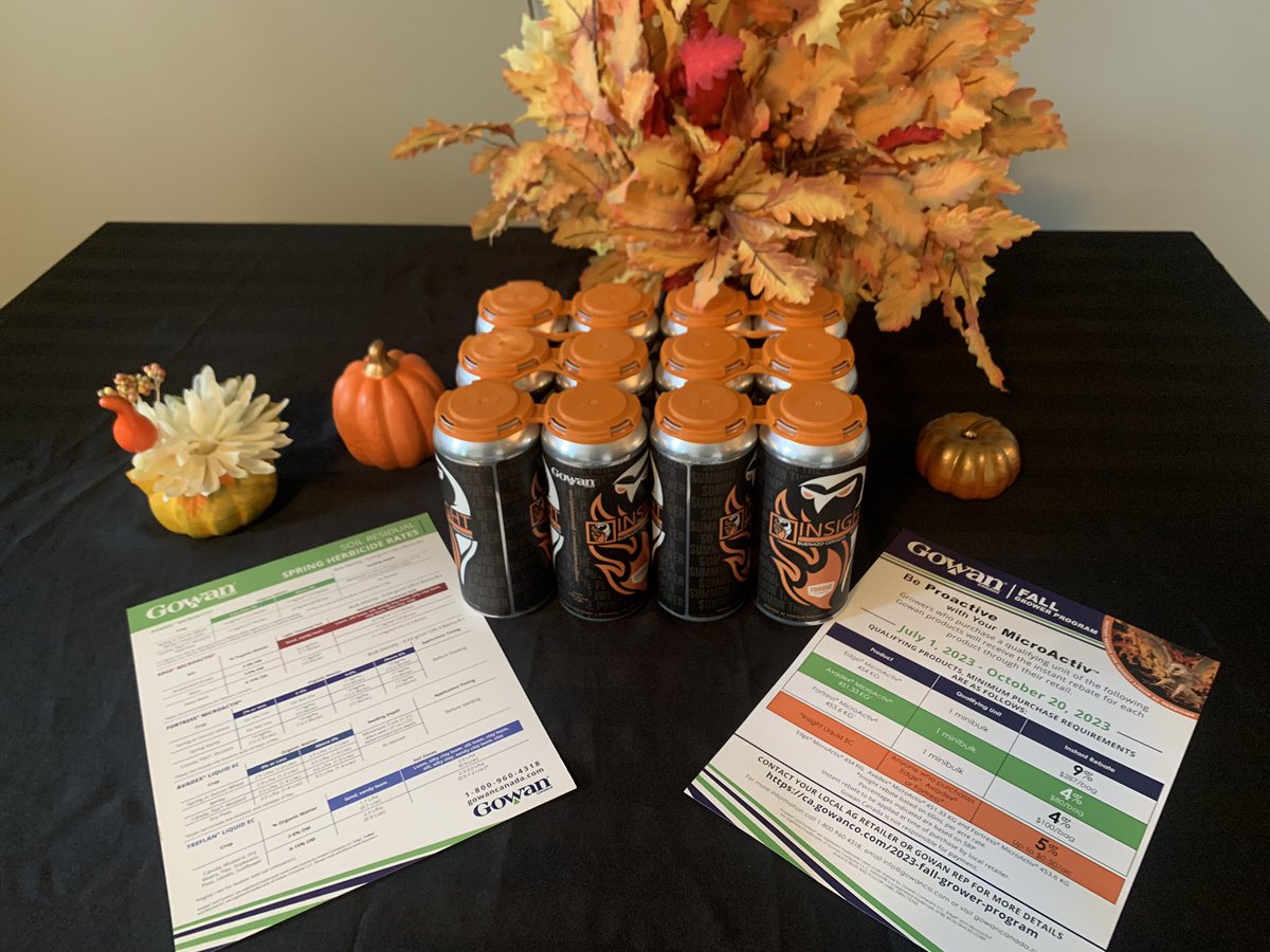 Phil Deobald tweet media