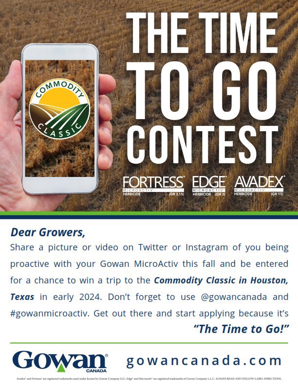 Phil Deobald tweet media