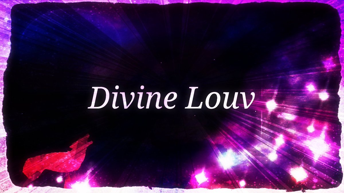 Miss Alexia tweet media