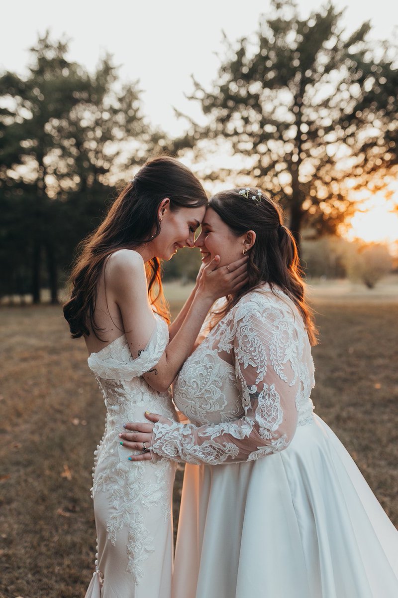 mariah 💌 tweet media