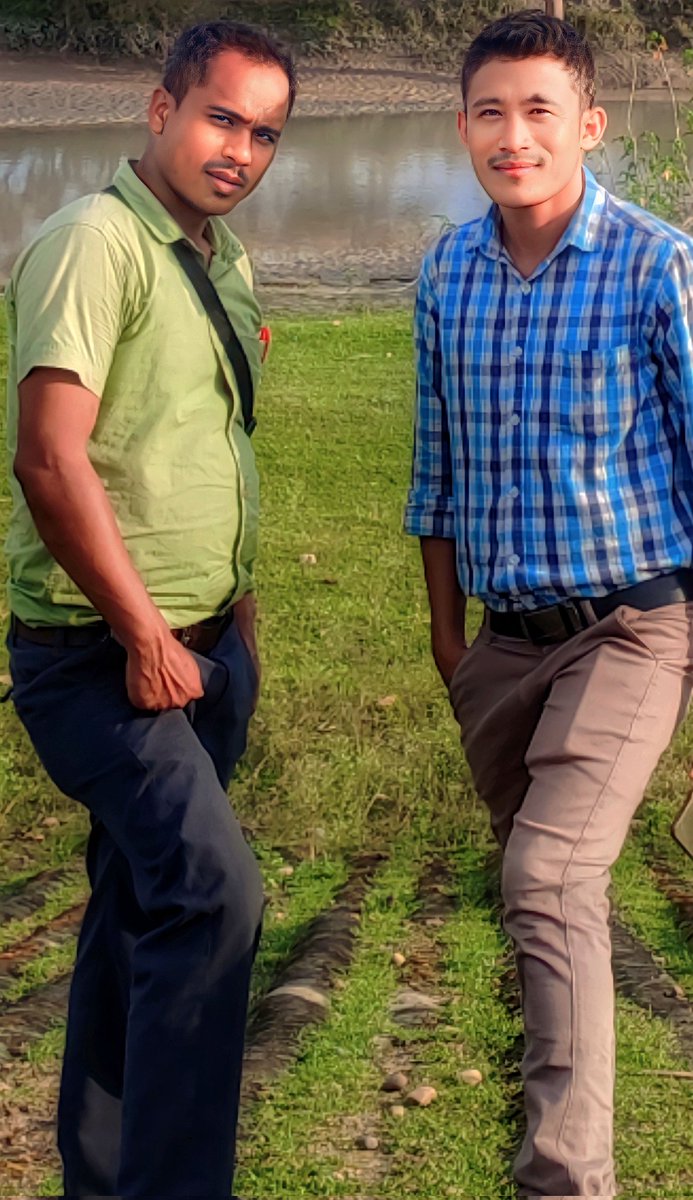 PankajPayeng's tweet photo. https://t.co/tScQKNifMO
