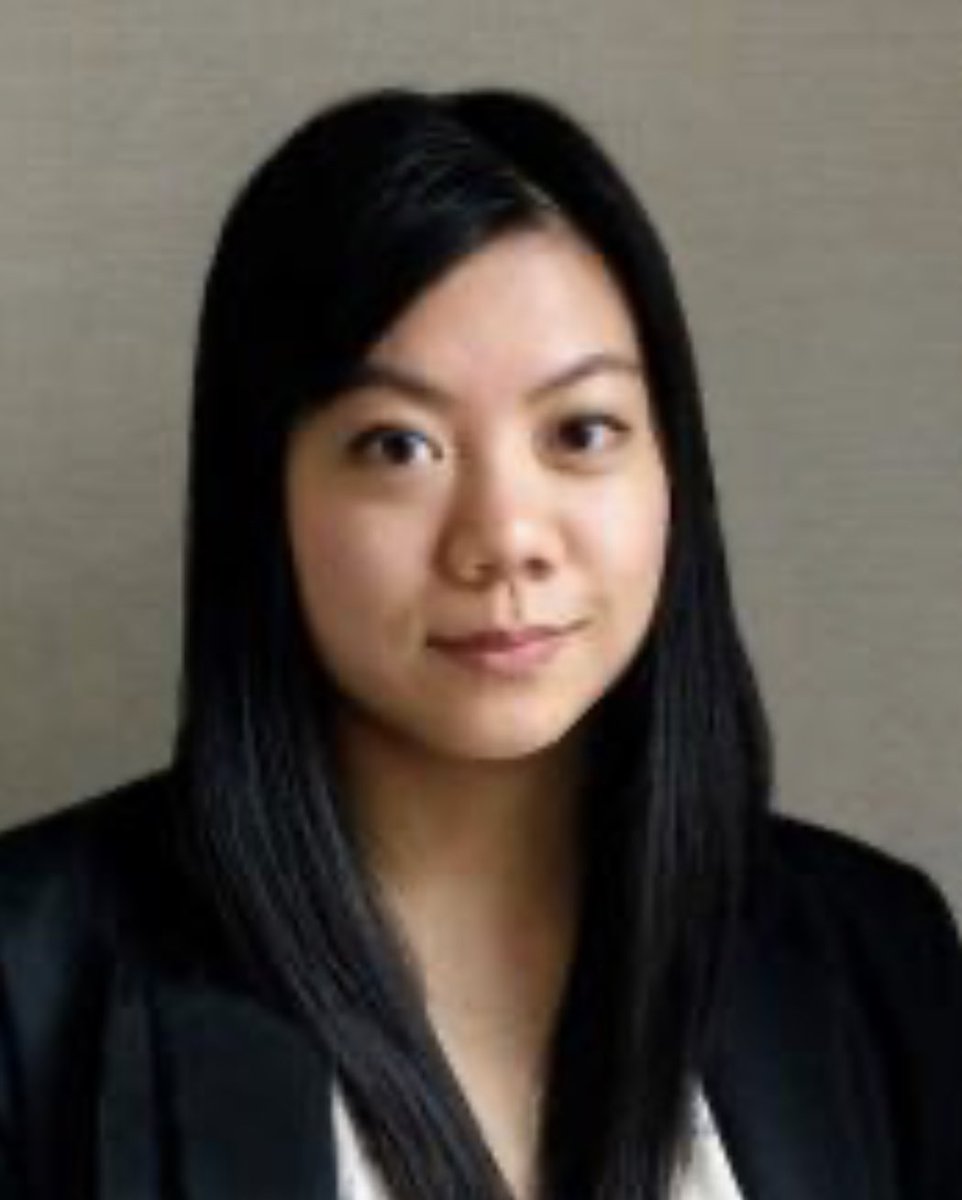 RUSH Orthopedic Research tweet media