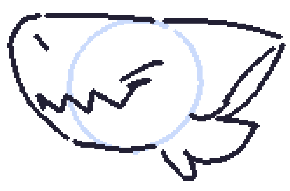 _VioMarks_'s tweet photo. aerodynamic organism https://t.co/kSb1eB1Sz9