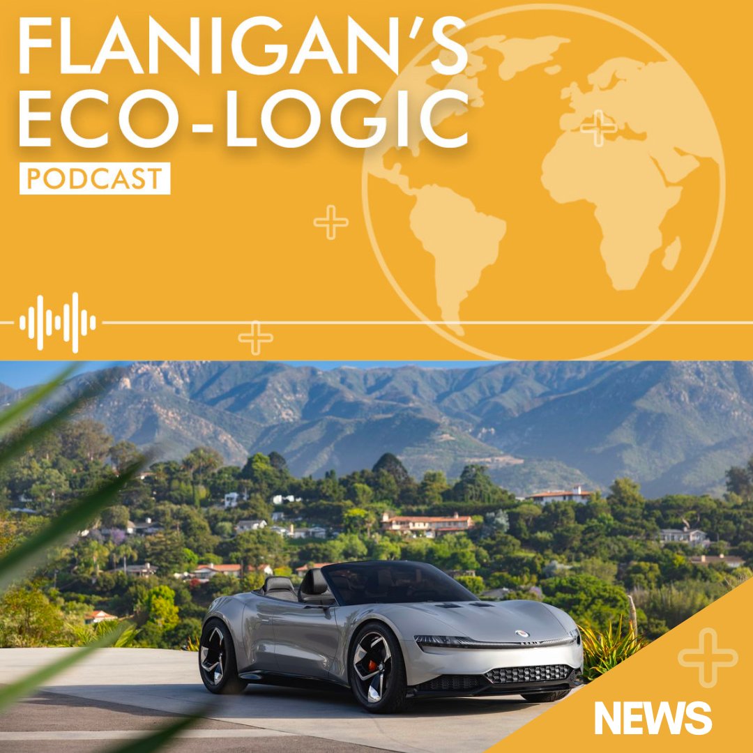 EcoMotionInc's tweet image. This month's edition of #Econet News highlights cutting-edge #technology that eliminates #EVrange anxiety, the #AmericanClimateCorps, #Agrivoltaics, #winemaking and #CO2 management, Tesla’s move to buy a #wirelesscharging company, French #windtrees, &amp;amp; London's bold #ClimateAction