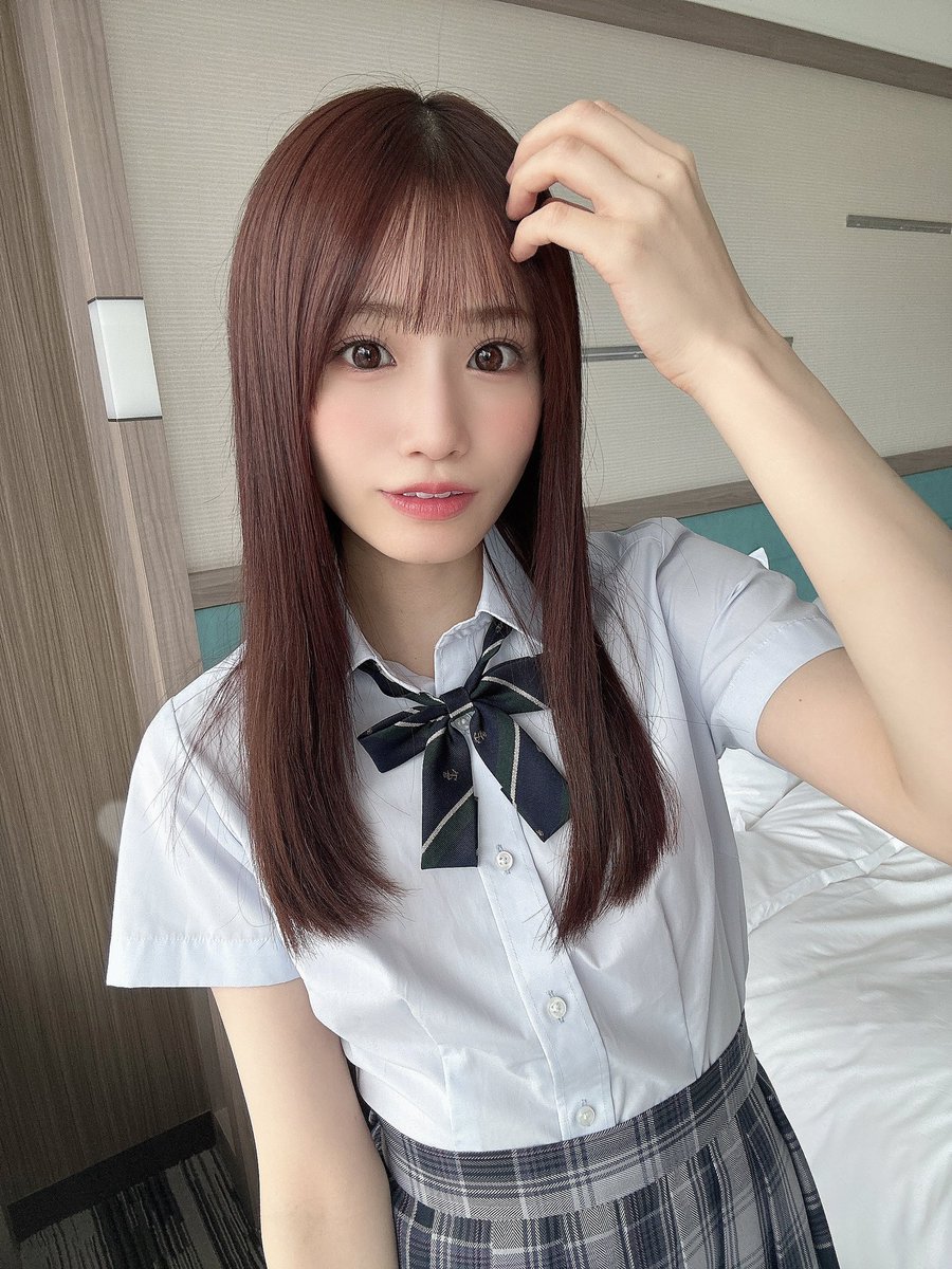 mirage_0101's tweet photo. 🔥プロフURL先に無料㊙動画掲載中！🔥

女子校生と言えば

未歩なな 東雲みれい 石川澪 野々宮あめ 安達夕莉 宮下玲奈 樟葉杏 MINAMO 楪カレン 小野六花 朝田ひまり 渚みつき 日向なつ 小野六花 星乃夏月 中川楓 倉本すみれ 都崎あやめ 希咲那奈 もなみ鈴 新井リマ 響乃うた 松本いちか 久留木玲 https://t.co/zpZtBMTx6g