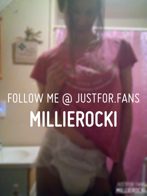 wet and horny?...  See this and more at: https://t.co/V6BWFv3MDV https://t.co/HZXbePpquS