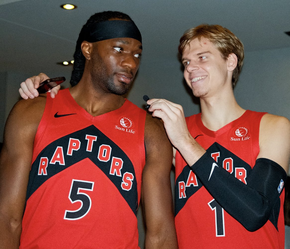 NBAMemes's tweet photo. First name + last name https://t.co/n7DIG4gwWp